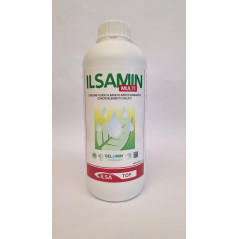 ILSAMIN-MULTI 1Kg ILSA Concime con Microelementi