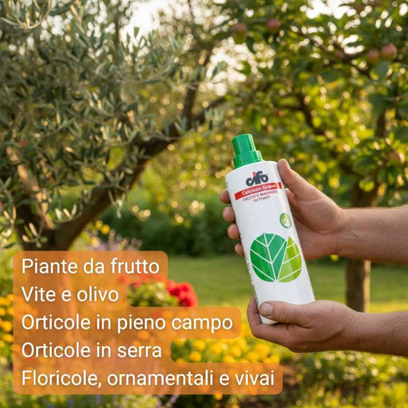 calcio e magnesio liquido Vaporesso ARMOUR G Kit $30.99 main image 0