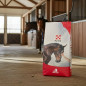 Purina Horse Family 25Kg Cavalli Purina Horse Family 25Kg Cavalli