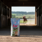 Purina Horse RIDER 25KG Purina Horse RIDER 25KG