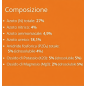 Concime Prato ICL Full Season 27-5-5+2MgO 15Kg