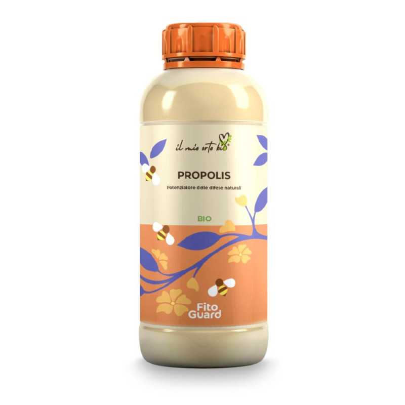 Propolis 800ML Newpharm Propoli Propolis 800ML Newpharm Propoli
