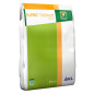 H2PRO TRISMART 12.5KG Granulare ICL H2PRO TRISMART 12.5KG Granulare ICL