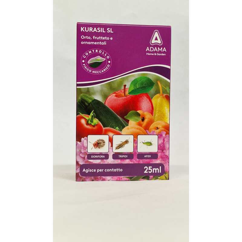 KURASIL SL 25ML ADAMA