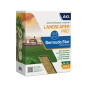 Seme Prato ICL Bermuda Star 250GR Blend di Cynodon Dactylon Seme Prato ICL Bermuda Star 250GR Blend di Cynodon Dactylon