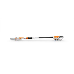 STIHL SRAMATORE HTA 30+ 2X AS2