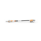 STIHL SRAMATORE HTA 30+ 2X AS2 STIHL SRAMATORE HTA 30+ 2X AS2