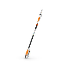 STIHL SRAMATORE HTA 30+ 2X AS2