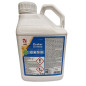 Insetticida DRAKER Extreme 5LT VEBI Insetticida DRAKER Extreme 5LT VEBI