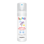 Skino 100ML Spray repellente pronto all'uso per zanzare Skino 100ML Spray repellente pronto all'uso per zanzare