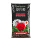 Terriccio Super Fioriture 70LT Tercomposti