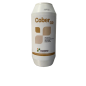 COBER GR 1KG DIAGRO