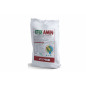 Concime Organico ETIXAMIN ILSA Consentito in Agricoltura Biologica Concime Organico ETIXAMIN ILSA Consentito in Agricoltura Biologica