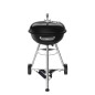 WEBER COMPACT KETTLE 47 WEBER COMPACT KETTLE 47