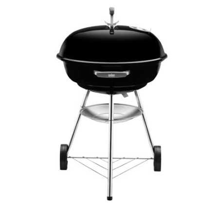 WEBER COMPACT KETTLE 57