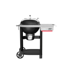 BARBECUE WEBER PERFORMER PREMIUM 57