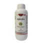 Mebotrix 1KG Liquido NaBioTech Inoculo di Funghi Micorrizici