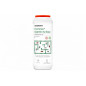 Formirex Giardini e Siepi 1KG Newpharm Antiformica