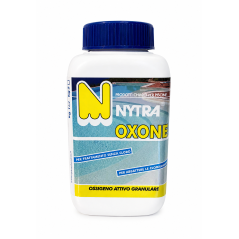 Ossigeno Attivo OXONE 1KG Nytra