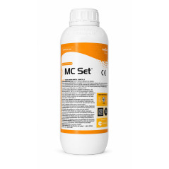 CONC.MC SET 1LT VALAGRO