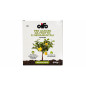 Concime Idrosolubile Agrumi 600GR CIFO Concime Idrosolubile Agrumi 600GR CIFO