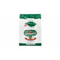 Concime Idrosolubile Miller Nutri Leaf 4-5-40 5 lbs (corrispondenti a 2.27 kg)