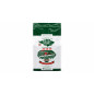 Concime Idrosolubile Miller Nutri Leaf 20-20-20 5 lbs (corrispondenti a 2.27 kg) Concime Idrosolubile Miller Nutri Leaf 20-20-20 5 lbs (corrispondenti a 2.27 kg)