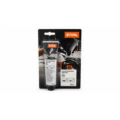 STIHL Multilub 80GR Grasso Multiuso per tagliasiepi