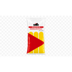 FLORAL 20-20-20 2.5Kg Cifo Concime Fogliare