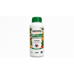 Concime Liquido Katiol C Platinum Mormino