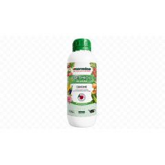 Concime Liquido Gethiol Allium 1.3KG Mormino