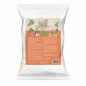 Zeolite Mix Polvere di Roccia 1KG NEWPHARM Zeolite Mix Polvere di Roccia 1KG NEWPHARM