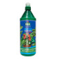 Fito IRRI-GO' Irrigo Piante Verdi Acqua complessata, 1LT Fito IRRI-GO' Irrigo Piante Verdi Acqua complessata, 1LT