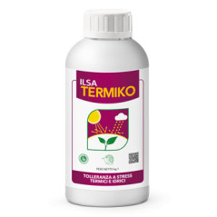 ILSATERMIKO 1Kg ILSA Biostimolante migliora la tolleranza delle piante