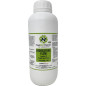 B-Core 1KG Liquido NaBioTech Inoculo di Funghi Micorrizici B-Core 1KG Liquido NaBioTech Inoculo di Funghi Micorrizici