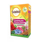 Solabiol Concime Granulare Biologico Per Piante Fiorite 750GR Solabiol Concime Granulare Biologico Per Piante Fiorite 750GR