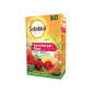 Solabiol Concime Granulare Biologico per Rose 750GR Solabiol Concime Granulare Biologico per Rose 750GR