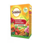 Solabiol Concime Granulare Biologico Universale 750GR Solabiol Concime Granulare Biologico Universale 750GR