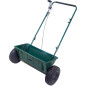 SPANDICONCIME 3915 27KG CAPACITA' STOCKER