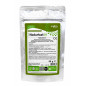 NATURBAT N 50GR SYNGENTA NATURBAT N 50GR SYNGENTA