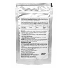 NATURBAT N 50GR SYNGENTA