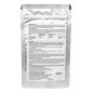 NATURBAT N 50GR SYNGENTA NATURBAT N 50GR SYNGENTA