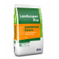 Concime Prato ICL Universtar Balance 15-5-16 5Kg Concime Prato ICL Universtar Balance 15-5-16 5Kg