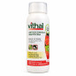 Vithal BIOLID UP 500ML Insetticida Acaricida