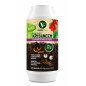 Krisaneem 850GR VerdeVivo a base di panelli di Neem con estratto di Crisantemo Krisaneem 850GR VerdeVivo a base di panelli di Neem con estratto di Crisantemo