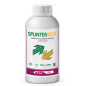 Splinter New ILSA Coformulante - Formulazione Liquido - 1KG Splinter New ILSA Coformulante - Formulazione Liquido - 1KG