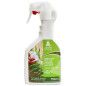 FINALSAN ULTIMA PFnPO 750ML RTU Erbicida Totale pronto all'uso FINALSAN ULTIMA PFnPO 750ML RTU Erbicida Totale pronto all'uso