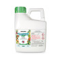 Cuthiol Foglia 4KG Concime in Pasta Fuida a base di Rame e Zolfo Cuthiol Foglia 4KG Concime in Pasta Fuida a base di Rame e Zolfo