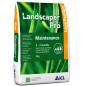 Concime Prato ICL Maintenance 21-6-8+2MgO 5Kg Concime Prato ICL Maintenance 21-6-8+2MgO 5Kg