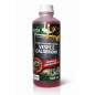 Ricarica Trappola Vespe e Calabroni 500ML COPYR